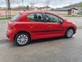 Peugeot 207 1,6 HDi 90 Pickerl neu - thumbnail 5