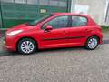 Peugeot 207 1,6 HDi 90 Pickerl neu - thumbnail 4