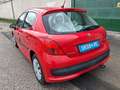 Peugeot 207 1,6 HDi 90 Pickerl neu - thumbnail 7