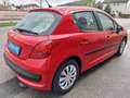 Peugeot 207 1,6 HDi 90 Pickerl neu - thumbnail 6