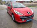 Peugeot 207 1,6 HDi 90 Pickerl neu - thumbnail 3