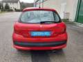 Peugeot 207 1,6 HDi 90 Pickerl neu - thumbnail 8