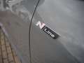 Hyundai TUCSON N-Line 1.6 T-GDI *Pano*LED*RFK* Grau - thumbnail 4