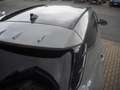 Hyundai TUCSON N-Line 1.6 T-GDI *Pano*LED*RFK* Grau - thumbnail 7