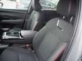 Hyundai TUCSON N-Line 1.6 T-GDI *Pano*LED*RFK* Grau - thumbnail 13