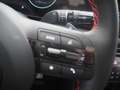 Hyundai TUCSON N-Line 1.6 T-GDI *Pano*LED*RFK* Grau - thumbnail 21