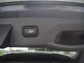 Hyundai TUCSON N-Line 1.6 T-GDI *Pano*LED*RFK* Grau - thumbnail 9