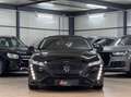Peugeot 308 Active PackLED*CARPLAY*DAB*PDC*LANE*1.H Schwarz - thumbnail 2
