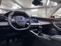 Peugeot 308 Active PackLED*CARPLAY*DAB*PDC*LANE*1.H Schwarz - thumbnail 11