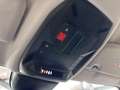Peugeot 308 Active PackLED*CARPLAY*DAB*PDC*LANE*1.H Schwarz - thumbnail 18