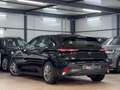 Peugeot 308 Active PackLED*CARPLAY*DAB*PDC*LANE*1.H Schwarz - thumbnail 24