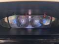 Peugeot 308 Active PackLED*CARPLAY*DAB*PDC*LANE*1.H Schwarz - thumbnail 15