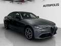 Alfa Romeo Giulia 2.0 VELOCE Q4 Gris - thumbnail 8