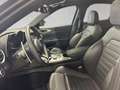 Alfa Romeo Giulia 2.0 VELOCE Q4 Gris - thumbnail 5