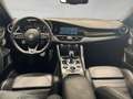 Alfa Romeo Giulia 2.0 VELOCE Q4 Gris - thumbnail 6