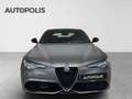 Alfa Romeo Giulia 2.0 VELOCE Q4 Gris - thumbnail 9