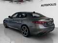 Alfa Romeo Giulia 2.0 VELOCE Q4 Gris - thumbnail 7