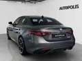Alfa Romeo Giulia 2.0 VELOCE Q4 Gris - thumbnail 11