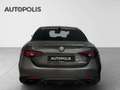 Alfa Romeo Giulia 2.0 VELOCE Q4 Gris - thumbnail 10