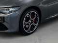 Alfa Romeo Giulia 2.0 VELOCE Q4 Gris - thumbnail 12