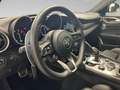 Alfa Romeo Giulia 2.0 VELOCE Q4 Gris - thumbnail 4