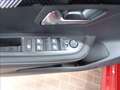 Peugeot 208 HYBRID 100 e-DCS6 ALLURE  PREZZO REALE Gris - thumbnail 11