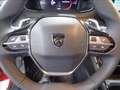 Peugeot 208 HYBRID 100 e-DCS6 ALLURE  PREZZO REALE Gris - thumbnail 5