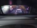 Peugeot 208 HYBRID 100 e-DCS6 ALLURE  PREZZO REALE Gris - thumbnail 9