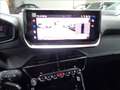 Peugeot 208 HYBRID 100 e-DCS6 ALLURE  PREZZO REALE Gris - thumbnail 10