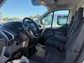 Ford Transit Custom 2.0 TDCi 290 L2 Trend *Netto €10.400,-* Weiß - thumbnail 15