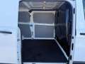 Ford Transit Custom 2.0 TDCi 290 L2 Trend *Netto €10.400,-* Weiß - thumbnail 6