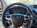 Ford Transit Custom 2.0 TDCi 290 L2 Trend *Netto €10.400,-* Weiß - thumbnail 16