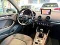 Audi A3 Sportback 1.6TDi S line * Navi * Feux Led * Clim Gris - thumbnail 12