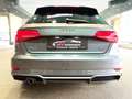 Audi A3 Sportback 1.6TDi S line * Navi * Feux Led * Clim Gris - thumbnail 5