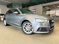 Audi A3 Sportback 1.6TDi S line * Navi * Feux Led * Clim Gris - thumbnail 3