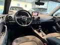 Audi A3 Sportback 1.6TDi S line * Navi * Feux Led * Clim Gris - thumbnail 9