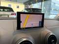 Audi A3 Sportback 1.6TDi S line * Navi * Feux Led * Clim Gris - thumbnail 14