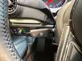 Audi A3 Sportback 1.6TDi S line * Navi * Feux Led * Clim Gris - thumbnail 16