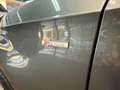 Audi A3 Sportback 1.6TDi S line * Navi * Feux Led * Clim Gris - thumbnail 17
