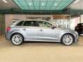 Audi A3 Sportback 1.6TDi S line * Navi * Feux Led * Clim Gris - thumbnail 7