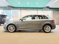 Audi A3 Sportback 1.6TDi S line * Navi * Feux Led * Clim Gris - thumbnail 8