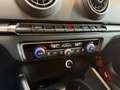 Audi A3 Sportback 1.6TDi S line * Navi * Feux Led * Clim Gris - thumbnail 15