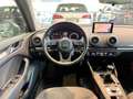 Audi A3 Sportback 1.6TDi S line * Navi * Feux Led * Clim Gris - thumbnail 10