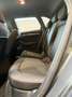 Audi A3 Sportback 1.6TDi S line * Navi * Feux Led * Clim Gris - thumbnail 13