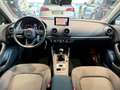 Audi A3 Sportback 1.6TDi S line * Navi * Feux Led * Clim Gris - thumbnail 11