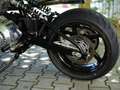 Harley-Davidson Custom Bike Flat Tracker / Street Tracker Galben - thumbnail 12