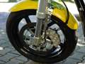 Harley-Davidson Custom Bike Flat Tracker / Street Tracker Galben - thumbnail 9