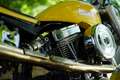 Harley-Davidson Custom Bike Flat Tracker / Street Tracker Gelb - thumbnail 6