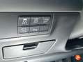 Mazda 6 Wagon 2.0 Skyactiv-G Center-Line 165 Gris - thumbnail 26