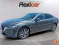 Mazda 6 Wagon 2.0 Skyactiv-G Center-Line 165 Gris - thumbnail 9